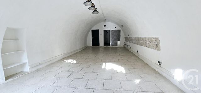 Divers à vendre - 68,45 m2 - Cogolin - 83 - PROVENCE-ALPES-COTE-D-AZUR