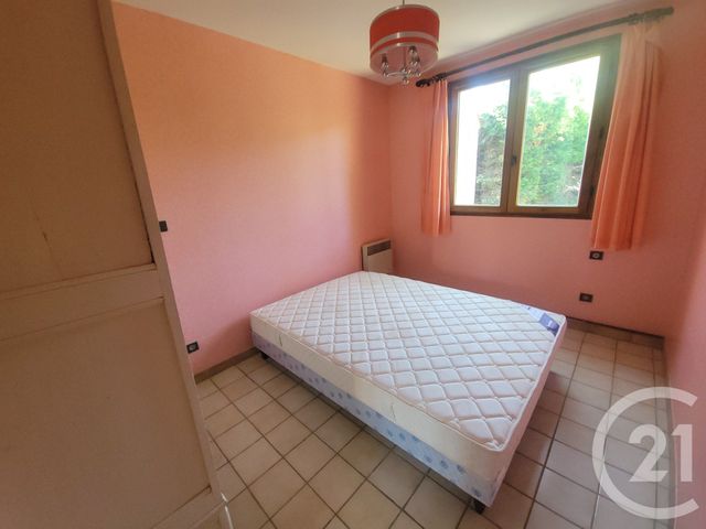 Maison à vendre - 4 pièces - 104,45 m2 - La Mole - 83 - PROVENCE-ALPES-COTE-D-AZUR