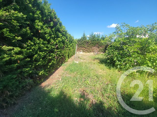 Maison à vendre - 4 pièces - 104,45 m2 - La Mole - 83 - PROVENCE-ALPES-COTE-D-AZUR