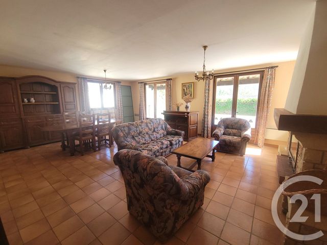 Maison à vendre - 4 pièces - 104,45 m2 - La Mole - 83 - PROVENCE-ALPES-COTE-D-AZUR