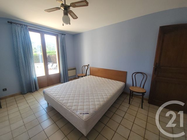 Maison à vendre - 4 pièces - 104,45 m2 - La Mole - 83 - PROVENCE-ALPES-COTE-D-AZUR