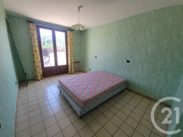 Maison à vendre - 4 pièces - 104,45 m2 - La Mole - 83 - PROVENCE-ALPES-COTE-D-AZUR