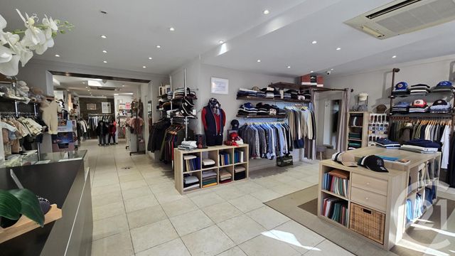 Divers à vendre - 95 m2 - Cogolin - 83 - PROVENCE-ALPES-COTE-D-AZUR