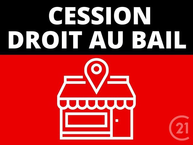 Divers à vendre - 95 m2 - Cogolin - 83 - PROVENCE-ALPES-COTE-D-AZUR