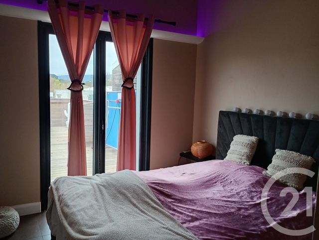 Maison à vendre - 5 pièces - 119,18 m2 - Cogolin - 83 - PROVENCE-ALPES-COTE-D-AZUR