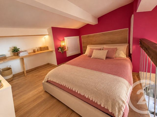 Maison &agrave; vendre - 5 pi&egrave;ces - 119,18 m2 - Cogolin - 83 - PROVENCE-ALPES-COTE-D-AZUR