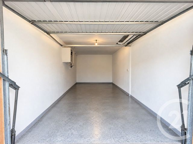 Maison &agrave; vendre - 5 pi&egrave;ces - 119,18 m2 - Cogolin - 83 - PROVENCE-ALPES-COTE-D-AZUR