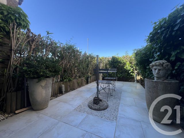 Appartement F3 à vendre - 3 pièces - 74 m2 - Marines De Cogolin - 83 - PROVENCE-ALPES-COTE-D-AZUR