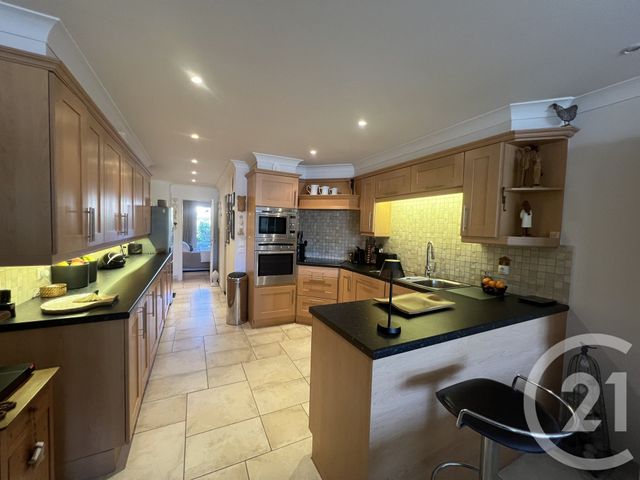 Appartement F3 à vendre - 3 pièces - 74 m2 - Marines De Cogolin - 83 - PROVENCE-ALPES-COTE-D-AZUR