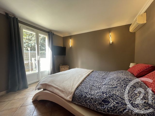 Maison à vendre - 4 pièces - 123 m2 - Cogolin - 83 - PROVENCE-ALPES-COTE-D-AZUR