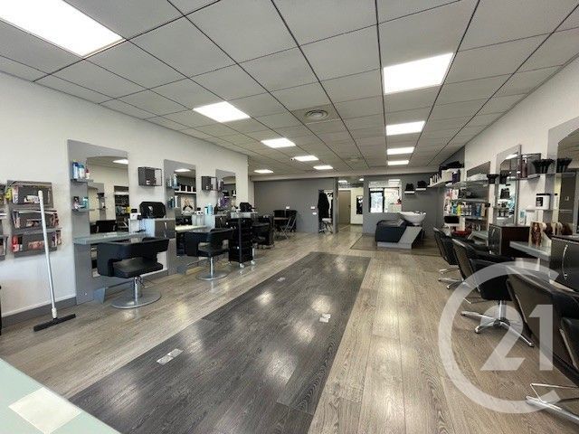 Divers à vendre - 110 m2 - Cogolin - 83 - PROVENCE-ALPES-COTE-D-AZUR