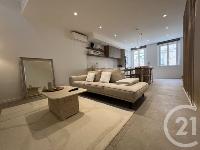 Maison à vendre - 4 pièces - 97,81 m2 - Cogolin - 83 - PROVENCE-ALPES-COTE-D-AZUR