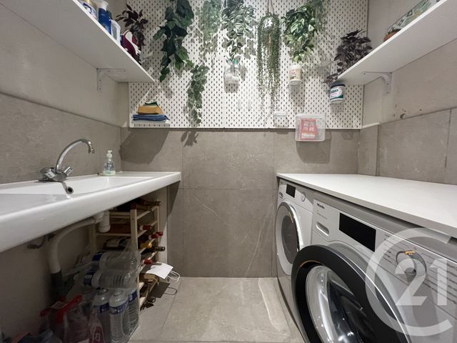 Maison à vendre - 4 pièces - 97,81 m2 - Cogolin - 83 - PROVENCE-ALPES-COTE-D-AZUR