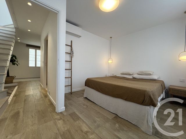 Maison à vendre - 4 pièces - 97,81 m2 - Cogolin - 83 - PROVENCE-ALPES-COTE-D-AZUR