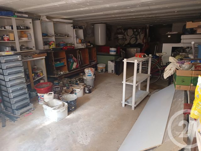 Maison à vendre - 4 pièces - 134 m2 - Ste Maxime - 83 - PROVENCE-ALPES-COTE-D-AZUR