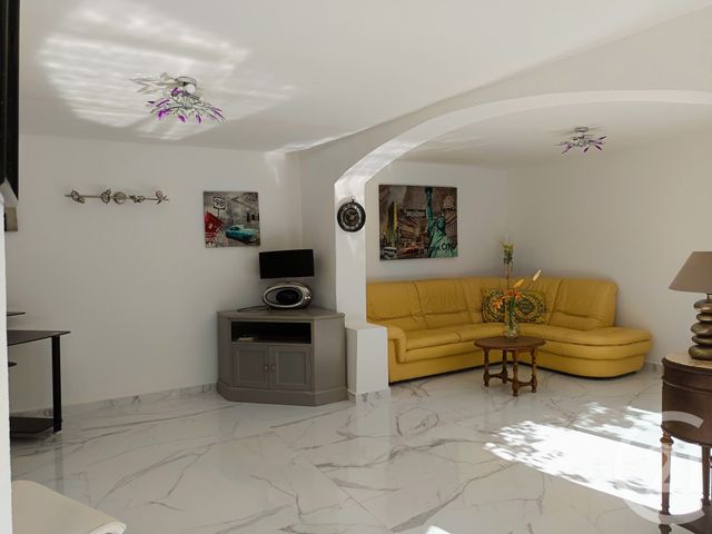 Maison à vendre - 4 pièces - 131 m2 - Ste Maxime - 83 - PROVENCE-ALPES-COTE-D-AZUR