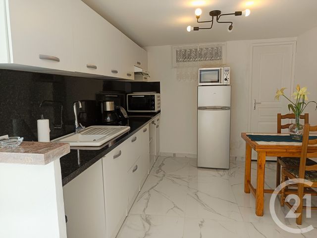 Maison à vendre - 4 pièces - 131 m2 - Ste Maxime - 83 - PROVENCE-ALPES-COTE-D-AZUR