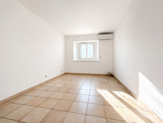 Appartement F3 &agrave; vendre - 3 pi&egrave;ces - 93,76 m2 - Cogolin - 83 - PROVENCE-ALPES-COTE-D-AZUR