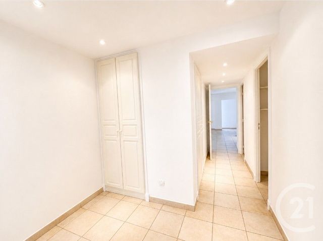 Appartement F3 &agrave; vendre - 3 pi&egrave;ces - 93,76 m2 - Cogolin - 83 - PROVENCE-ALPES-COTE-D-AZUR