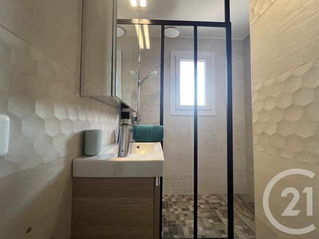 Maison à vendre - 5 pièces - 94,50 m2 - Cogolin - 83 - PROVENCE-ALPES-COTE-D-AZUR