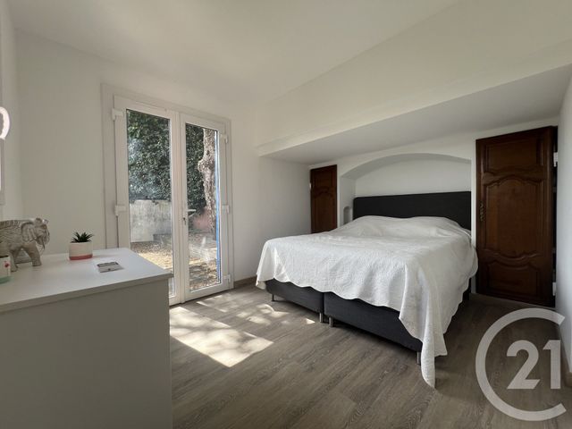 Maison à vendre - 5 pièces - 94,50 m2 - Cogolin - 83 - PROVENCE-ALPES-COTE-D-AZUR