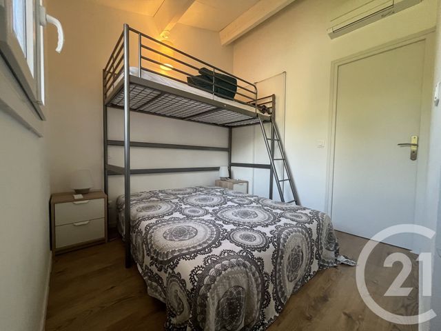 Maison à vendre - 5 pièces - 94,50 m2 - Cogolin - 83 - PROVENCE-ALPES-COTE-D-AZUR