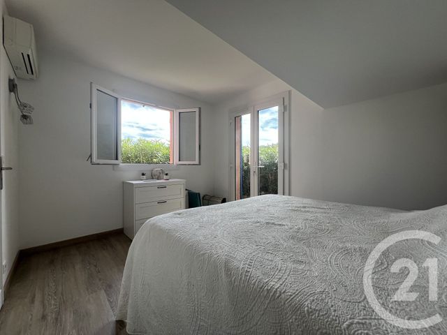 Maison à vendre - 5 pièces - 94,50 m2 - Cogolin - 83 - PROVENCE-ALPES-COTE-D-AZUR