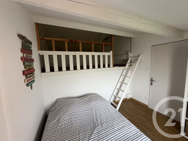 Maison à vendre - 5 pièces - 94,50 m2 - Cogolin - 83 - PROVENCE-ALPES-COTE-D-AZUR