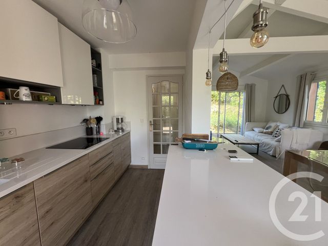 Maison à vendre - 5 pièces - 94,50 m2 - Cogolin - 83 - PROVENCE-ALPES-COTE-D-AZUR