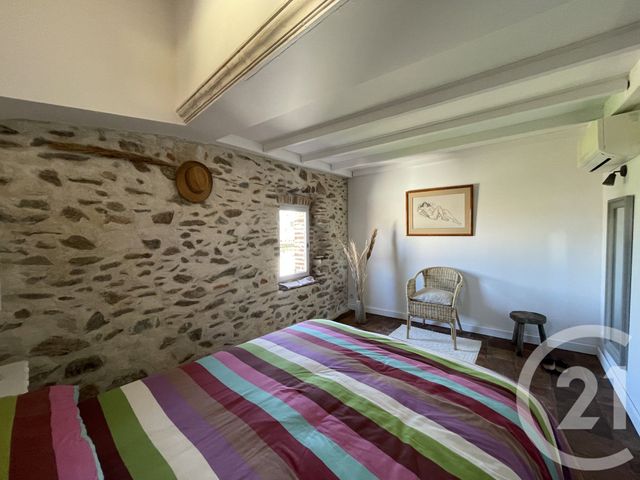 Maison à vendre - 3 pièces - 68 m2 - Cogolin - 83 - PROVENCE-ALPES-COTE-D-AZUR