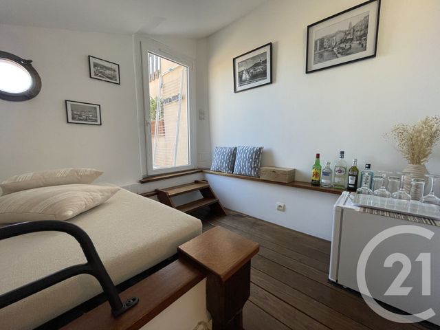 Maison à vendre - 3 pièces - 68 m2 - Cogolin - 83 - PROVENCE-ALPES-COTE-D-AZUR