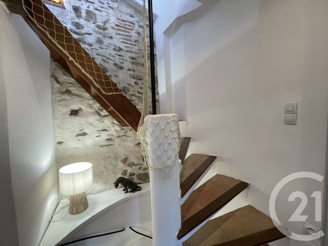 Maison à vendre - 3 pièces - 68 m2 - Cogolin - 83 - PROVENCE-ALPES-COTE-D-AZUR