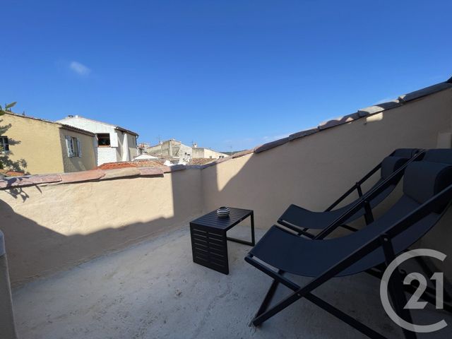 Maison à vendre - 3 pièces - 68 m2 - Cogolin - 83 - PROVENCE-ALPES-COTE-D-AZUR