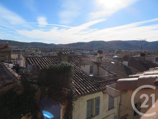 Maison à vendre - 3 pièces - 68 m2 - Cogolin - 83 - PROVENCE-ALPES-COTE-D-AZUR