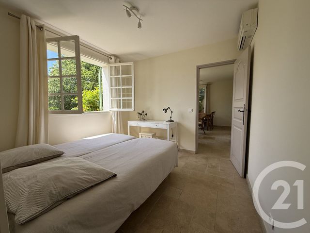 Maison à vendre - 9 pièces - 350 m2 - Grimaud - 83 - PROVENCE-ALPES-COTE-D-AZUR