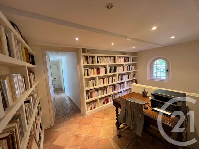 Maison à vendre - 9 pièces - 350 m2 - Grimaud - 83 - PROVENCE-ALPES-COTE-D-AZUR