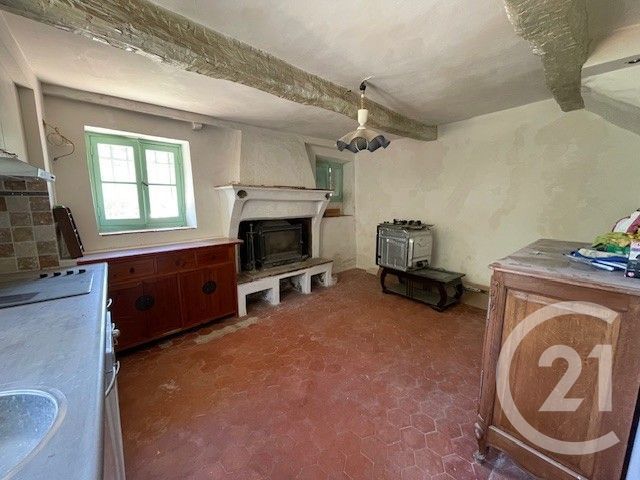 Afficher la photo en grand Maison à vendre - 4 pièces - 105 m2 - Ste Maxime - 83 - PROVENCE-ALPES-COTE-D-AZUR