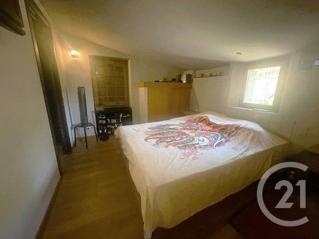 Afficher la photo en grand Maison à vendre - 4 pièces - 105 m2 - Ste Maxime - 83 - PROVENCE-ALPES-COTE-D-AZUR