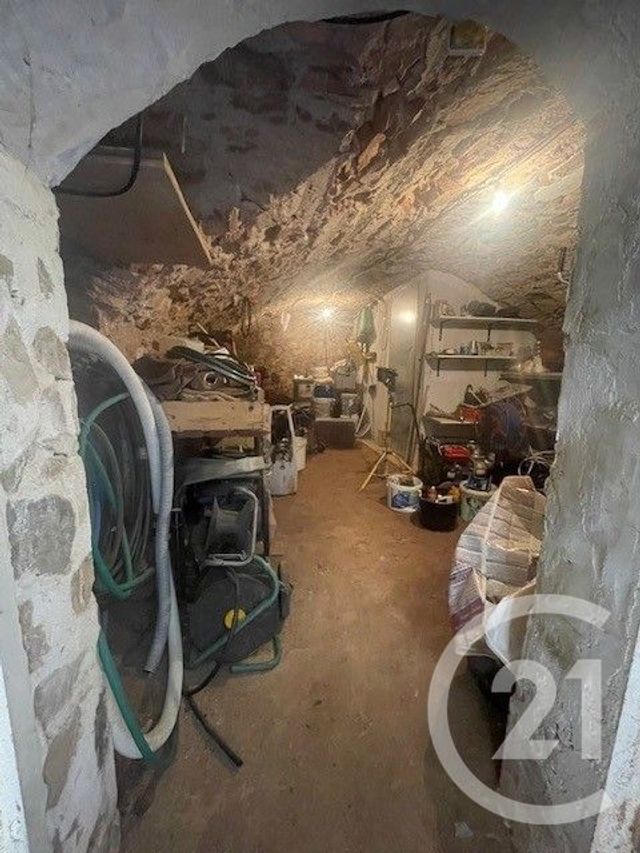 Afficher la photo en grand Maison à vendre - 4 pièces - 105 m2 - Ste Maxime - 83 - PROVENCE-ALPES-COTE-D-AZUR