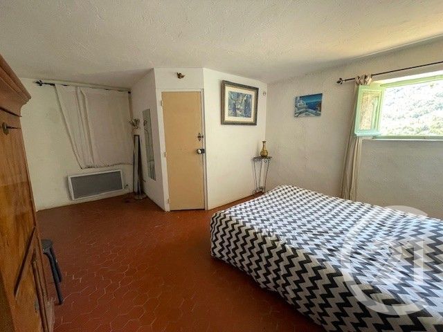 Afficher la photo en grand Maison à vendre - 4 pièces - 105 m2 - Ste Maxime - 83 - PROVENCE-ALPES-COTE-D-AZUR