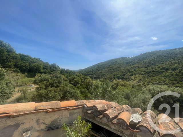 Afficher la photo en grand Maison à vendre - 4 pièces - 105 m2 - Ste Maxime - 83 - PROVENCE-ALPES-COTE-D-AZUR