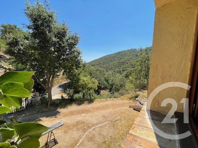 Afficher la photo en grand Maison à vendre - 4 pièces - 105 m2 - Ste Maxime - 83 - PROVENCE-ALPES-COTE-D-AZUR