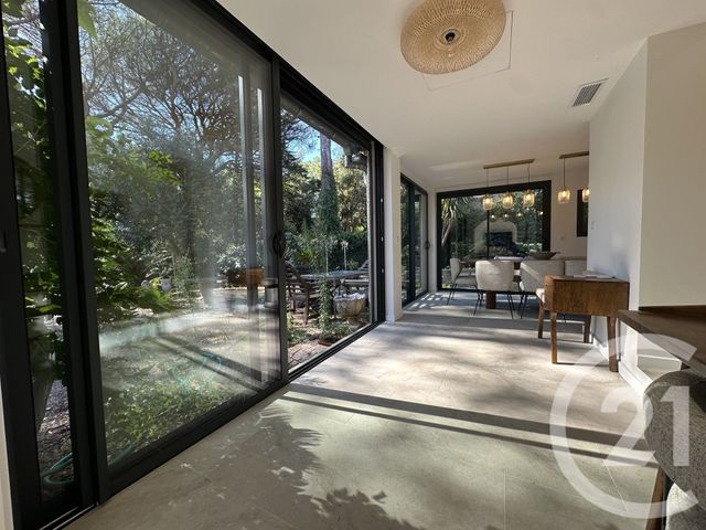 Maison à vendre - 4 pièces - 90 m2 - Gassin - 83 - PROVENCE-ALPES-COTE-D-AZUR