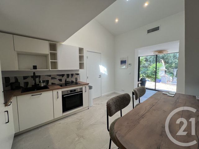 Maison à vendre - 4 pièces - 90 m2 - Gassin - 83 - PROVENCE-ALPES-COTE-D-AZUR