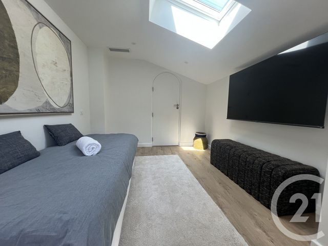 Maison à vendre - 4 pièces - 90 m2 - Gassin - 83 - PROVENCE-ALPES-COTE-D-AZUR