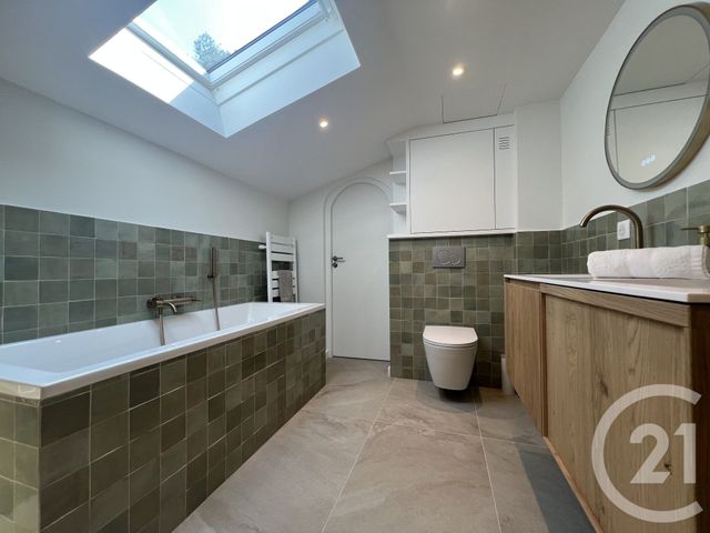 Maison à vendre - 4 pièces - 90 m2 - Gassin - 83 - PROVENCE-ALPES-COTE-D-AZUR