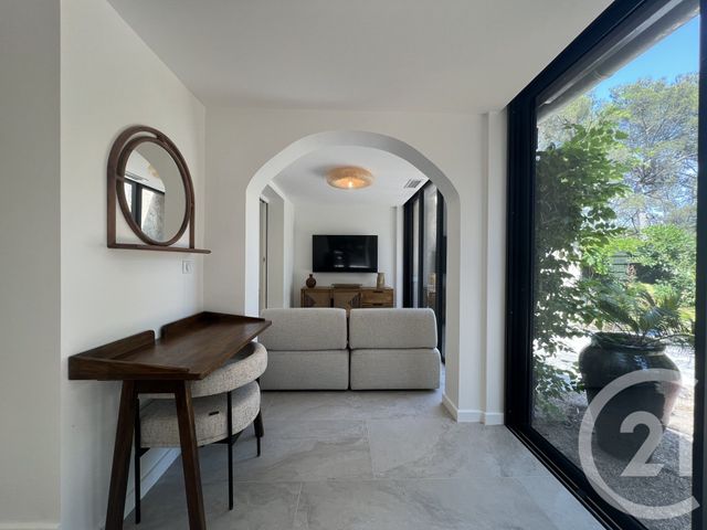 Maison à vendre - 4 pièces - 90 m2 - Gassin - 83 - PROVENCE-ALPES-COTE-D-AZUR
