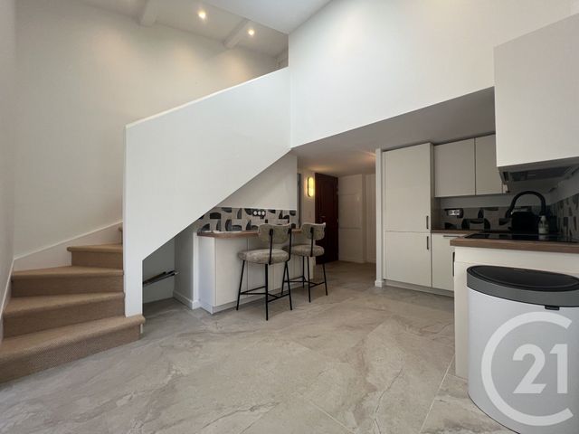 Maison à vendre - 4 pièces - 90 m2 - Gassin - 83 - PROVENCE-ALPES-COTE-D-AZUR