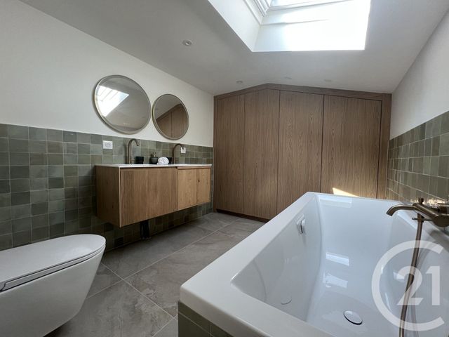 Maison à vendre - 4 pièces - 90 m2 - Gassin - 83 - PROVENCE-ALPES-COTE-D-AZUR