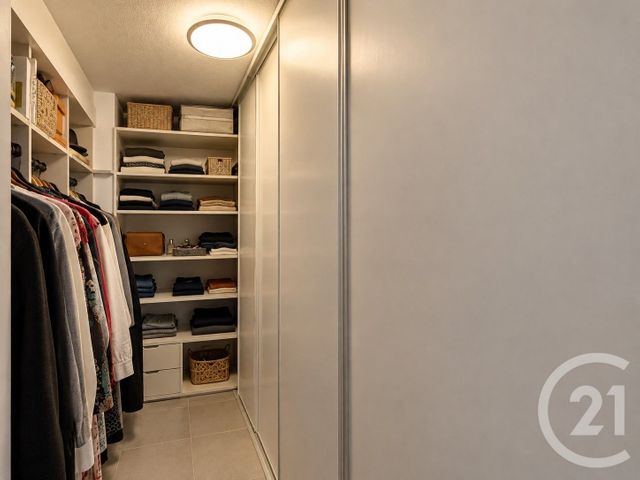 Appartement F3 &agrave; vendre - 3 pi&egrave;ces - 80 m2 - Cogolin - 83 - PROVENCE-ALPES-COTE-D-AZUR